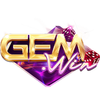 Trang chủ gemwin