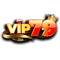 Trang chủ vip79