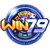 Trang chủ win79
