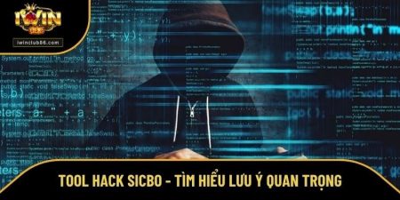 Tool hack Sicbo