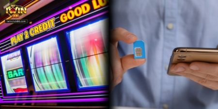 game slot đổi thẻ cào