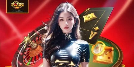 Cách chơi sảnh wm casino