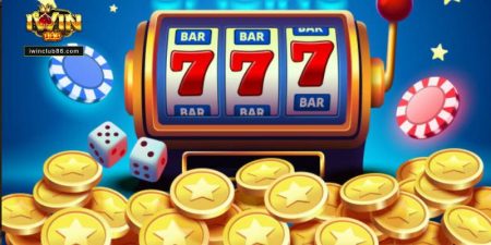 Nổ hũ online uy tin