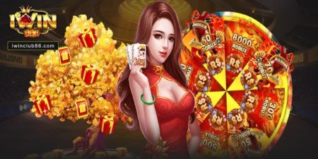 Cách Soi Cầu Nổ Hũ