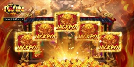 Đánh Bài Nổ Hũ Trực Tuyến