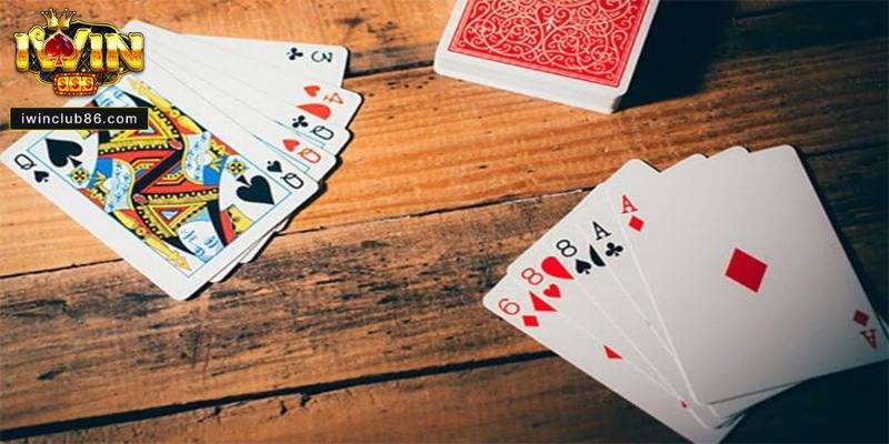 Hướng Dẫn Cách Chơi Bài Tấn Dễ Hiểu Giúp Làm Chủ Ván Game Thông tin giới thiệu về game bài tấn đến cho thành viên
