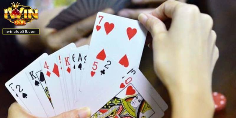 Hướng Dẫn Cách Chơi Bài Tấn Dễ Hiểu Giúp Làm Chủ Ván Game Tìm hiểu về cách chơi bài tấn đơn giản hiệu quả nhất