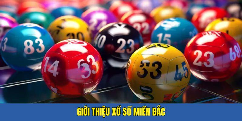 Kinh nghiệm đánh đề miền Bắc tại IWIN – Bí quyết trúng lớn 5 chiến lược giúp nâng cao tỉ lệ thắng khi đánh đề miền Bắc tại IWIN