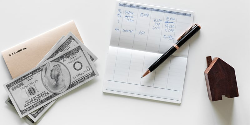 Bảng Tóm Tắt Các Nguyên Tắc Quản Lý Vốn Trong Cá Cược Tại IWIN