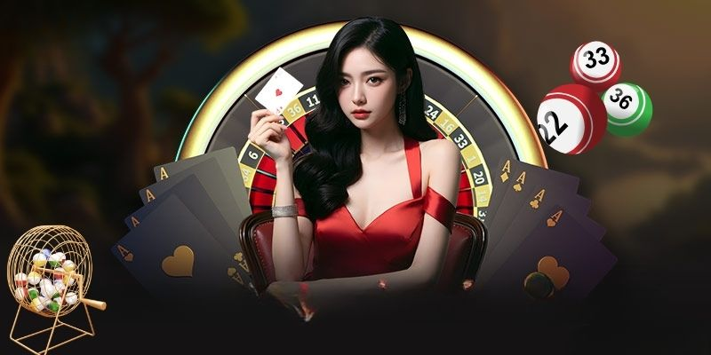 Các bí quyết để chơi xổ số online tại IWIN thành công