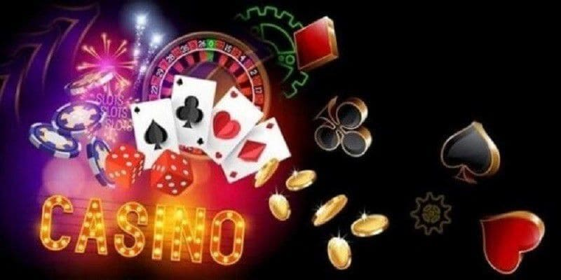 Kinh nghiệm chơi Omaha Poker tại IWIN – Dễ hiểu, dễ thắng Các bước chơi Omaha poker hiệu quả tại IWIN