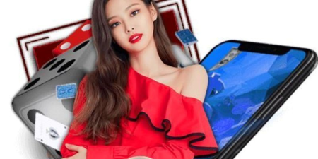 Kinh nghiệm chơi cá cược an toàn tại IWIN – Giữ vốn, thắng bền Các bước để chơi cá cược an toàn tại IWIN