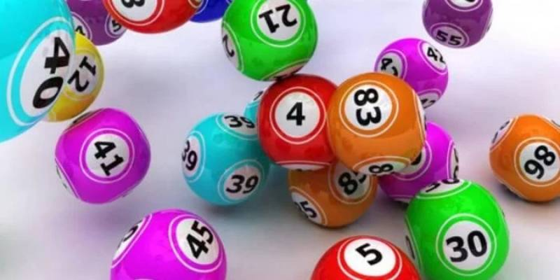 Các bước để chơi đề theo đầu đuôi tại IWIN hiệu quả