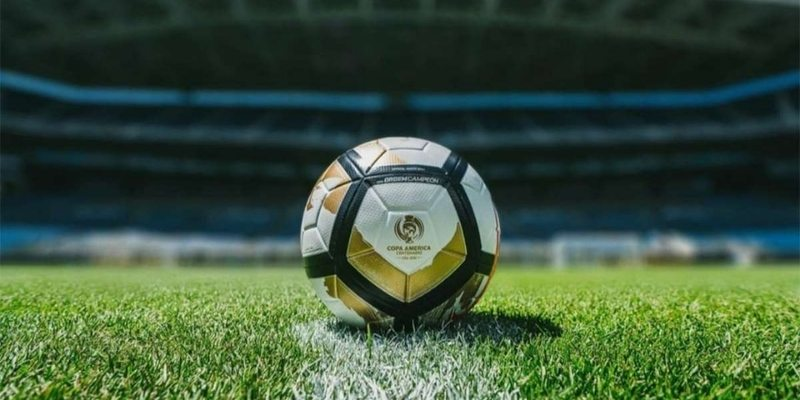 Bí kíp soi kèo cược xiên IWIN – Đặt ít, thắng nhiều Các Bước Soi Kèo Cược Xiên Hiệu Quả Tại IWIN