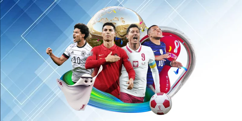 Kinh nghiệm cá cược thể thao tại IWIN – Dành cho người chơi lâu năm Các Bước Thực Hiện Khi Tham Gia Cá Cược Tại IWIN