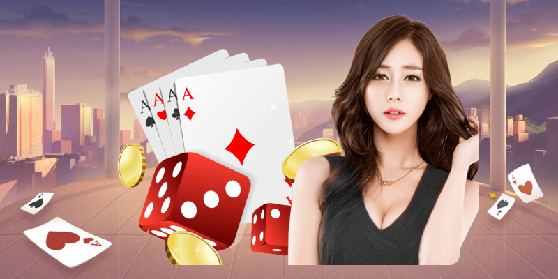 Các cách cụ thể giúp giảm nguy cơ bốc lửa khi chơi bài tại IWIN