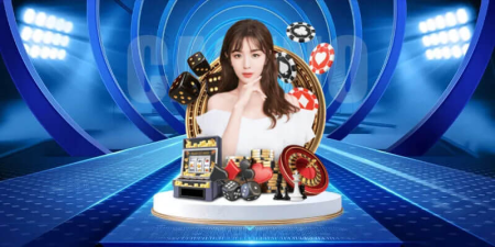 Hướng dẫn chơi Keno tại IWIN – Chọn số thông minh, dễ trúng Các Chiến Lược Chơi Keno Hiệu Quả Trên IWIN