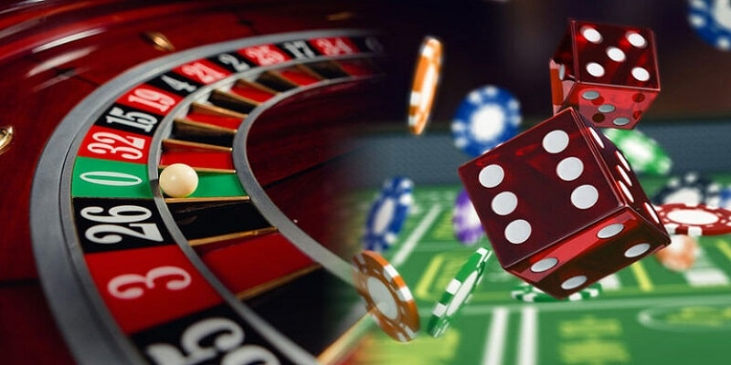 Hướng dẫn chơi Roulette tại IWIN – Mẹo đặt cược hiệu quả Các chiến lược chơi roulette hiệu quả tại IWIN