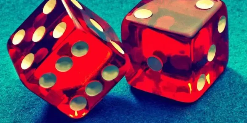 Bí kíp đánh lô đề hiệu quả tại IWIN – Tăng cơ hội trúng lớn Các Chiến Lược Chơi Tài Xỉu Lâu Dài Trong IWIN