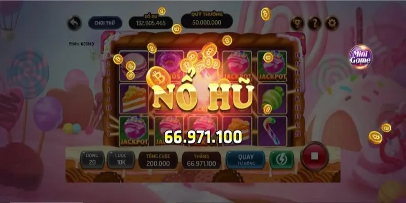 Bí quyết chơi Free Spin tại IWIN – Tận dụng vòng quay miễn phí Các chiến lược nâng cao xác suất thắng với Free Spin tại IWIN