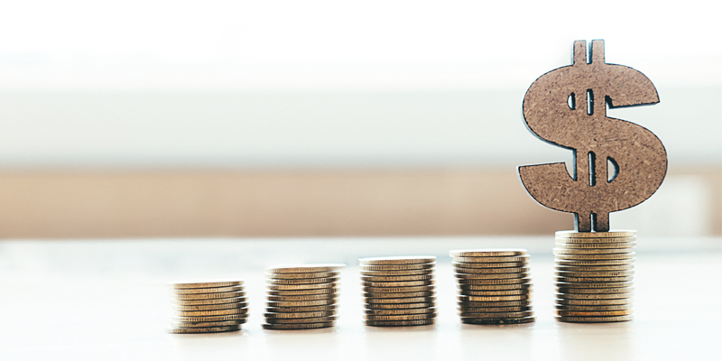 Mẹo giữ vốn khi chơi slot – Giữ phong độ ổn định Các chiến lược tạo lợi thế khi chơi slot tại IWIN