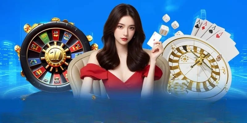 Các chiến thuật chơi game bài online, IWIN được ưa chuộng nhất