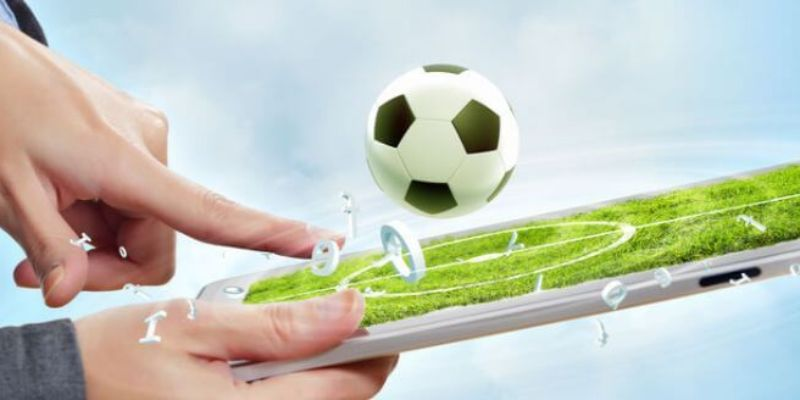 Các chiến thuật phân tích kèo châu Á châu Âu nâng cao