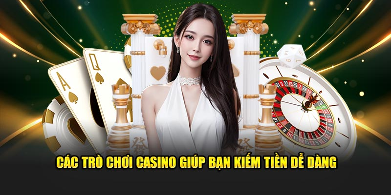 Các Chiến Thuật Quản Lý Bet & Martingale Hiệu Quả Tại IWIN