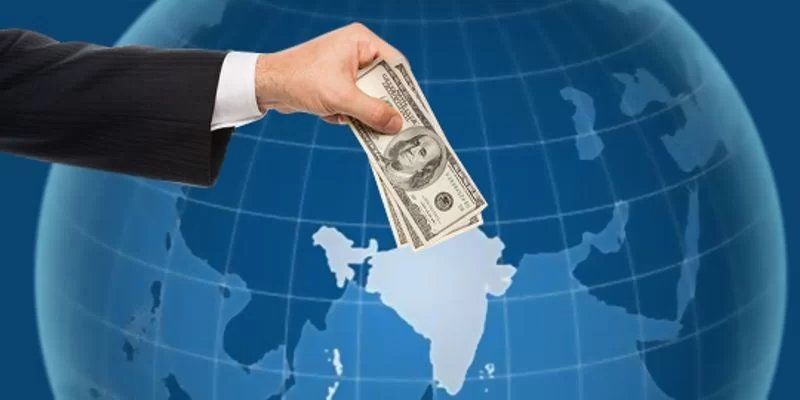 Các Công Cụ Hỗ Trợ Quản Lý Vốn Hiện Có Trên IWIN