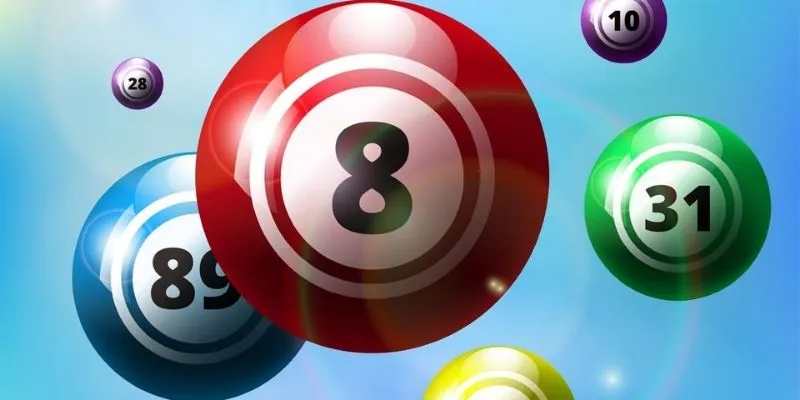 Cách soi cầu lô đề IWIN – Mẹo chọn số chuẩn xác nhất Các Công Cụ Hỗ Trợ Soi Cầu Lô Đề Trực Tuyến