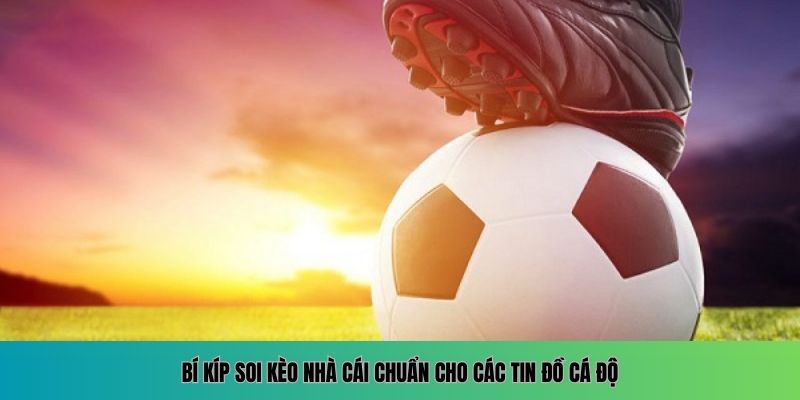 Bí kíp soi kèo cược xiên IWIN – Đặt ít, thắng nhiều Các Công Cụ Hỗ Trợ Soi Kèo Cược Xiên Tại IWIN