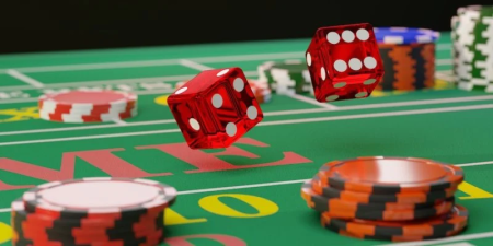 Chiến lược chơi Craps tại IWIN – Đỉnh cao tư duy cá cược Các Công Cụ Hỗ Trợ và Chiến Thuật Tối Ưu Cho Người Chơi Craps tại IWIN