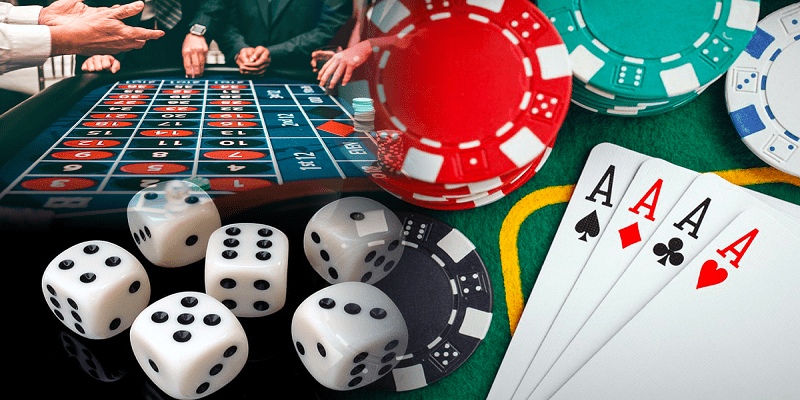 Hướng dẫn chơi casino đổi thưởng online – Dễ hiểu Các Công Cụ, Tính Năng Hữu Ích Trong ChơI Casino Đổi Thưởng Tại IWIN