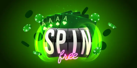 Bí quyết chơi Free Spin tại IWIN – Tận dụng vòng quay miễn phí Các địa điểm, nền tảng chơi Free Spin tốt nhất tại IWIN