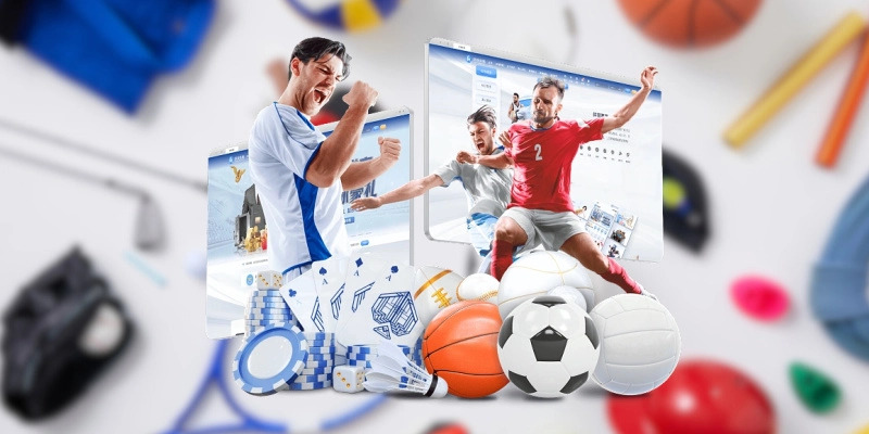 Kinh nghiệm soi kèo bóng đá hôm nay – Chuẩn từng trận Các kèo phổ biến và cách soi hiệu quả tại IWIN