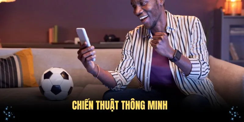 Hướng dẫn cược hiệp 1 hiệp 2 tại IWIN – Đặt cược thông minh Các Loại Cược Hiệp 1 Hiệp 2 Phổ Biến Trên IWIN