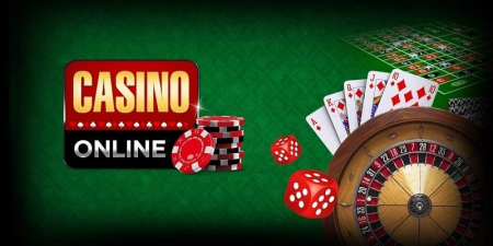 Hướng dẫn chơi mini game casino – Dễ hiểu cho tân thủ Các Lưu Ý Khi Chơi Mini Game Casino Tại IWIN