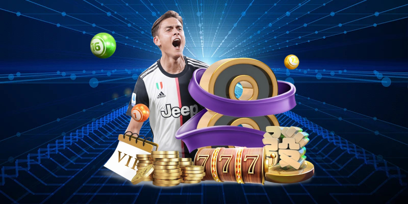 Mẹo bắt kèo trong trận tại IWIN – Chuẩn từng phút thi đấu Các mẹo bắt kèo trong trận đang diễn ra trên nền tảng IWIN