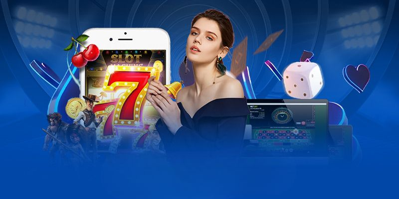 Mẹo chơi Video Poker tại IWIN – Cược khéo, thắng chắc Các mẹo chơi video poker tại IWIN hàng đầu