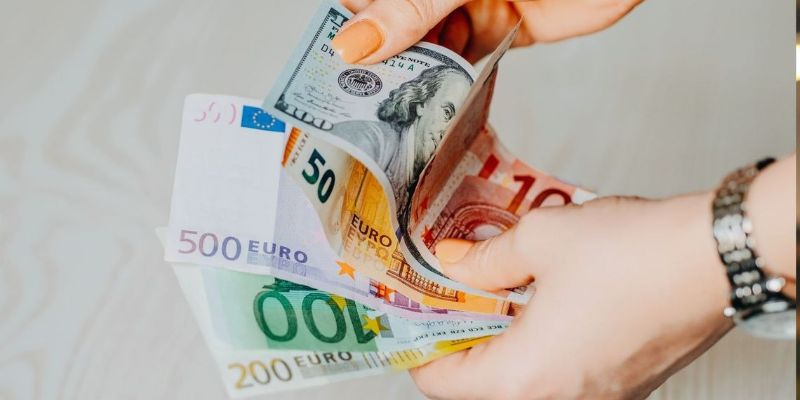 Mẹo giữ vốn khi chơi slot – Giữ phong độ ổn định Các mẹo giữ vốn khi chơi slot tại IWIN