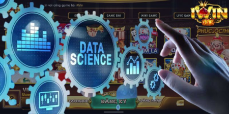 Hướng dẫn KYC & bảo mật tài khoản IWIN – An toàn tuyệt đối Các Mẹo Giúp Bảo Vệ Tài Khoản IWIN Hiệu Quả