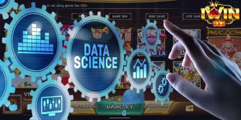 Hướng dẫn KYC & bảo mật tài khoản IWIN – An toàn tuyệt đối Các Mẹo Giúp Bảo Vệ Tài Khoản IWIN Hiệu Quả