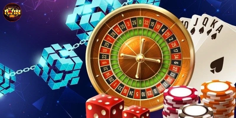 Kinh nghiệm chơi casino trực tuyến tại IWIN – Thắng lớn an toàn Các mẹo và bí quyết để tối ưu hóa trải nghiệm chơi casino trực tuyến tại IWIN