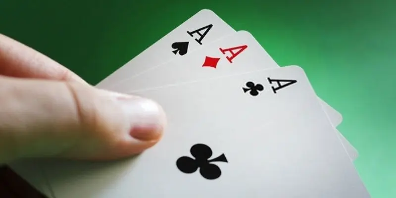 Hướng dẫn cách chơi bài 3 cây online tại IWIN Các phiên bản và nền tảng chơi bài 3 cây online phổ biến nhất trên IWIN