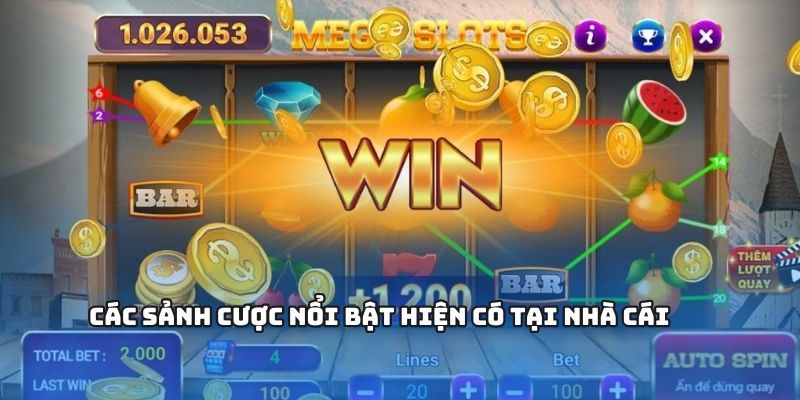Các Phương Pháp Hiệu Quả Để Sử Dụng Spin Miễn Phí Trên IWIN