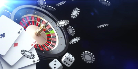 Hướng dẫn chơi Ba Cây tại IWIN – Dễ hiểu, thắng dễ Các Quy Tắc Và Thuật Ngữ Trong Hướng Dẫn Chơi Ba Cây, IWIN