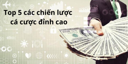 Tâm lý khi chơi cá cược tại IWIN – Giữ bình tĩnh để thắng Các yếu tố ảnh hưởng đến tâm lý khi chơi cá cược thắng thua trên IWIN
