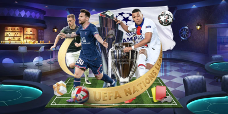 Cách soi kèo trận đấu live tại IWIN – Chuẩn từng phút Các yếu tố quan trọng khi soi kèo trận đấu “live” tại IWIN