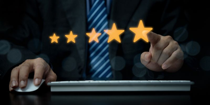 Làm sao để không bị lừa khi cá cược IWIN – Bảo mật tuyệt đối Cách Nhận Diện Các Trang Cá Cược Uy Tín Và An Toàn