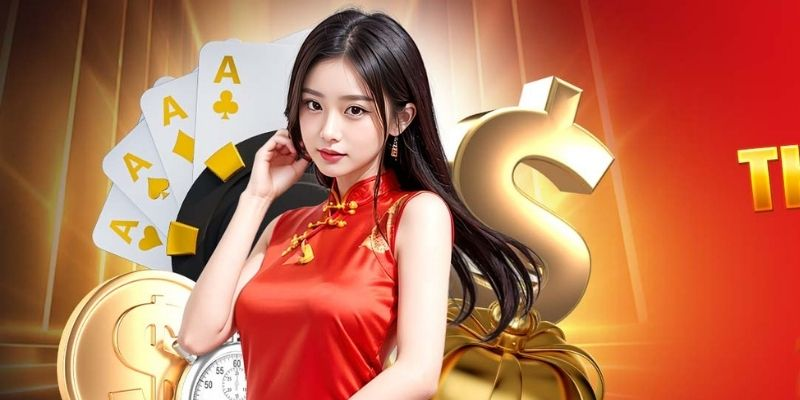 Đỉnh cao mẹo cược dự phòng (Hedge) tại IWIN – An toàn lợi nhuận Cách thực hiện mẹo cược dự phòng (hedge) trên IWIN